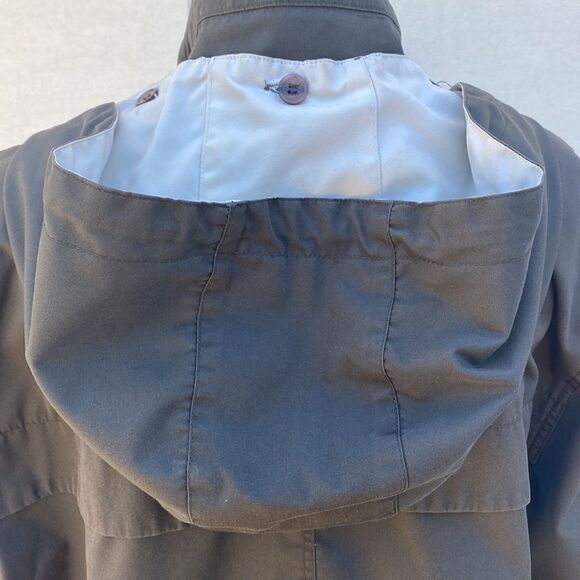 CS SIGNATURE Lightweight Jacket  - Picture 5 of 10